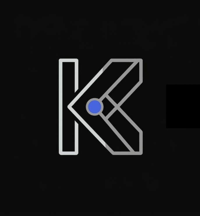 Kundo